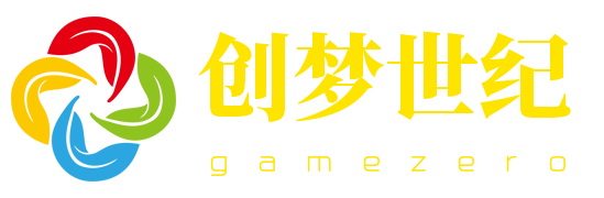 深圳市创梦世纪科技有限公司